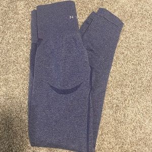 NVGTN Leggings****pending trade****